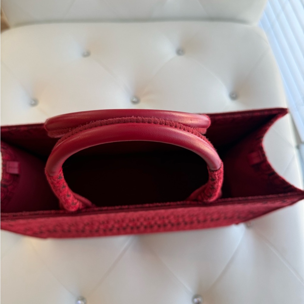 Furla Opportunity Tote Bag - Picture 9 of 10